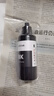 惠普（HP）1212/2332/2729彩色打印機(jī)學(xué)生無線家用辦公復(fù)印掃描噴墨一體機(jī)小型照片A4紙 1212【單打印+USB連接打印】 套餐一（單黑色可加墨+黑色墨水3瓶+大禮包） 曬單實(shí)拍圖