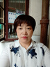 艾妮婭假發(fā)女自然全頭套真人發(fā)絲短直發(fā)中老年媽媽女士真發(fā)套 深棕色 短發(fā) 進(jìn)口高溫絲【均碼】送五件套 曬單實拍圖