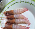 國產(chǎn)海鰲蝦特大號刺身級海鮮冷凍新鮮深海東海商用大鰲蝦海蝦水產(chǎn) 500g/盒國產(chǎn)海鰲蝦 450g(凈重)  19-22厘米【3-4只/盒】 曬單實拍圖