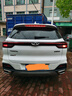 奇瑞瑞虎瑞虎3瑞虎5瑞虎8汽車led剎車爆閃燈泡單絲平腳后尾燈P21W 亮透鏡1156 常亮/單個 單支裝 曬單實拍圖