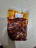 濟(jì)美咸菜山東農(nóng)家原味八寶菜什錦香疙瘩袋裝香辣黃瓜地環(huán)臨清濟(jì)美醬菜 曬單實(shí)拍圖