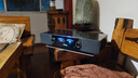 麥景圖【國行正品】McIntosh RS150/RS250多媒體功放音箱一體機WiFi藍牙音響大功率高保真有源揚聲器 RS250【可開專票】 曬單實拍圖