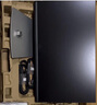 戴爾（DELL）UltraSharp 23.8英寸 U2424H/U2424HE 辦公液晶顯示屏IPS 120Hz 電腦顯示器24  旋轉(zhuǎn)升降 U2422H升級(jí)款U2424H 曬單實(shí)拍圖