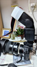 騰龍 Tamron 24-70mm 防抖標(biāo)準(zhǔn)變焦全幅二手單反鏡頭風(fēng)光人像佳能尼康卡口 騰龍  24-70/F2.8 USD VC G2 99新 佳能口 曬單實(shí)拍圖