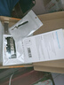 PCIe轉M.2轉接卡 NVME拓展卡X1X4X16兼容PCIe4.0/PCIe3.0 PCIe轉M.2轉接卡PCIe4.0-X1 曬單實(shí)拍圖
