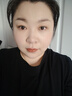 柏氏正品柏氏驕陽防曬霜50美白隔離防曬乳不懼紫外線防汗防水保濕遮瑕 曬單實(shí)拍圖