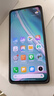 小米（MI）Redmi 紅米note14 國(guó)家補(bǔ)貼 小米紅米5G手機(jī) 幻影青 12GB+256GB 【官方標(biāo)配】 曬單實(shí)拍圖