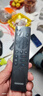 創(chuàng  )維原裝酷開(kāi)電視機遙控器YK-1800J-03 32P31 43P31 50P31 70P31 85P31 曬單實(shí)拍圖