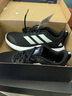 阿迪達斯（adidas）【滔博運動(dòng)】阿迪達斯男鞋運動(dòng)鞋跑步慢跑鞋休閑鞋 GZ5280 40.5 曬單實(shí)拍圖