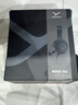 拜雅（beyerdynamic）頭戴式游戲耳機 MMX150  帶線(xiàn)控 高端旗艦級游戲設備 32歐姆 【MMX150黑色丨32Ω】 曬單實(shí)拍圖