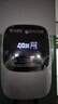 EV新能源充電樁器通用7kw充電立樁家用壁掛式電動汽車交流快充國標(biāo) 長安lumin糯玉米智電奔奔estar （5米數(shù)碼屏版）刷卡/4G遠(yuǎn)程預(yù)約 曬單實(shí)拍圖