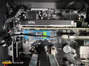 英偉達(dá)英偉達(dá)Quadro P1000 4G盒裝P400全新P620P600工包專業(yè)圖形顯卡 P620 2G 【全新工業(yè)包裝】 開發(fā)票聯(lián)系客服 曬單實(shí)拍圖