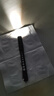 納麗德（NEXTORCH）K32黃白雙光源醫(yī)護手電筒耳鼻喉科檢查手電筆形瞳孔筆晨檢手電 Dr.K32（黃白雙光源-可充電） 曬單實拍圖