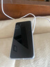 OPPO OPPO K12 Plus 新品手機(jī) oppok12plus 全網(wǎng)通智能游戲直屏oppo手機(jī) 6400mAh長(zhǎng)續(xù)航大電池 k12plus 12GB+512GB 雪峰白 OPPO豪禮套餐【2年 曬單實(shí)拍圖