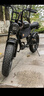 CoolPower酷跑愛(ài)super73新國(guó)標(biāo)電動(dòng)自行車鋰電池迷你越野車變速山地雪地車電動(dòng)自行車 48v黑色RX 18AH/70公里（不是車只是購(gòu)買配件專拍） 曬單實(shí)拍圖