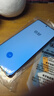realme真我11 Pro / Pro+ 二手5G手機 2億像素變焦相機 2160Hz旗艦曲面屏 日出之城【真我11Pro+】 12GB+256GB 贈3C認證快充 95新 曬單實拍圖