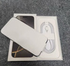 Apple/蘋果 iPhone 16 Pro Max (A3297) 256GB 原色鈦金屬 MYTQ3CH/A【企業(yè)會員專享】 曬單實拍圖