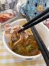 錫牧思內(nèi)蒙古原切羊肉片蘇尼特散養(yǎng)羔羊肉涮羊肉打邊爐火鍋食材生鮮 【羊排肉，口感好】羊排羊肉片 5斤（凈含量：2.5KG） 曬單實(shí)拍圖