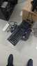 聯(lián)想（Lenovo）ThinkServer  TS90X ST45V3 小型塔式服務器主機 金蝶用友ERP財務軟件辦公電腦 【TS90X】至強E2324G 四核 3.1GHz 16G內(nèi)存丨256G固態(tài) 曬單實拍圖
