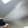 莎繆samu面霜噴霧女ph舒緩保濕護(hù)膚品面部滋潤爽膚水清爽精華液禮物女 單瓶100ml 曬單實(shí)拍圖