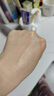 袋鼠媽媽兒童防曬霜SPF30PA+++ 暑假戶(hù)外物理防水防汗水感清透防曬乳 兒童清透防曬霜SPF30-50g 曬單實(shí)拍圖