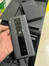 華為Mate30 RS 5G保時(shí)捷設計版【全新未拆封+全國聯(lián)?！?12GB+512GB(玄黑) 5G全網(wǎng)通 曬單實(shí)拍圖