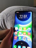 華為（HUAWEI）暢享70X  全網(wǎng)通 指紋解鎖 一鍵北斗 鴻蒙安全 華為巨鯨長(zhǎng)續(xù)航 雙曲護(hù)眼屏 五星超耐摔 冰晶藍(lán)-8G-128GB（70S） 官方正品【贈(zèng)2年店鋪延保+30天碎屏?！?曬單實(shí)拍圖