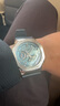 卡西歐（CASIO）手表男G-SHOCK八王子運(yùn)動學(xué)生電子表送男友禮物GBM-2100A-1A2 曬單實(shí)拍圖