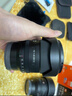 超廣角國(guó)行E PZ 10-20F4 G11 14 15 16 1224 25 50 1855 28 60 70 購(gòu)買(mǎi)了隔日達(dá)服務(wù) 官方標(biāo)配(無(wú)濾鏡防護(hù)) 曬單實(shí)拍圖