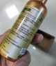 車樸屋25新款三合一發(fā)動機燃油寶三元催化器清洗劑深度清潔積碳旗艦正品 1瓶裝【新款三合一效果小黃瓶】 曬單實拍圖