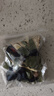 通用鹿茸鎖陽(yáng)淫羊藿肉蓯蓉枸杞十三味八寶茶補(bǔ)腎壯陽(yáng)養(yǎng)生茶中藥保健品 20包*20克十三味【鹿茸鎖陽(yáng)淫羊藿肉蓯蓉】 手淫早泄調(diào)理茸杞補(bǔ)腎健脾中藥材勃起延時(shí)增硬增大固精 曬單實(shí)拍圖