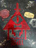 英文原版 比爾之書 怪誕小鎮(zhèn)系列 The Book of Bill Alex Hirsch 影視小說 流行小說 . 曬單實(shí)拍圖