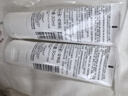 歐萊雅（LOREAL）女士洗面奶潔面乳補(bǔ)水保濕滋潤控油清潔毛孔復(fù)顏氨基酸溫和不緊繃 歐萊雅旅行裝小樣潔面乳2支 曬單實(shí)拍圖