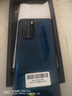 華為 HUAWEI P40/p40 pro 二手手機 二手華為手機 5G全網(wǎng)通手機 p40 pro 深海藍【贈3C認證快充】 8G+256GB 95新 曬單實(shí)拍圖