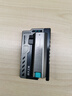 虎大工業(yè)BT-22換彈充電寶快充適用蘋(píng)果小米華為手機小巧便攜手電筒移動(dòng)電源21700電池充電器可換電池充電寶 【銀】BT22 標準版 【3C認證】 曬單實(shí)拍圖