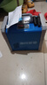 海川逆變電焊機液晶屏雙電壓ZX7-250/ZX7-315/ZX7-400寬電壓220V380V 海川315焊機液晶屏標配+插頭 曬單實(shí)拍圖