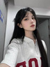 君知否不用戴發(fā)網(wǎng)假發(fā)女片頭頂補(bǔ)發(fā)增發(fā)量蓬松高顱頂遮白發(fā)長(zhǎng)直發(fā)假發(fā)片 白月光 【八字款自然色】 長(zhǎng)發(fā) 55cm 曬單實(shí)拍圖