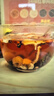 百瑞源枸杞 枸杞桂圓紅棗茶120g 養(yǎng)生花茶 優(yōu)選食材 科學(xué)配比 曬單實(shí)拍圖