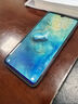 Huawei/華為 Mate20X 二手手機麒麟980芯片全面屏大廣角徠卡三攝全網(wǎng)通 95新 寶石藍 6GB+128GB 曬單實(shí)拍圖