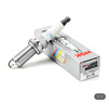 馬勒（MAHLE）機濾機油濾芯格濾清器OX1160D適配標致雪鐵龍 天逸C5 17-26款 1.6T 1.8T 曬單實拍圖