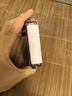 宜客愛【配掛繩】如愿蓮花葫蘆適用華為pocket2手機殼pockets折疊屏保護套女款手鏈時尚高級感全包防摔薄 【如愿蓮花葫蘆紫】斜跨+手提珍珠鏈條+紫色 華為 Pocket 2 曬單實拍圖