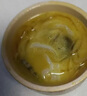 ?；视范宋绻?jié)正宗佛跳墻3罐禮盒裝加熱即食預(yù)制菜海參鮑魚(yú)海鮮水產(chǎn)禮包 三罐佛跳墻禮盒裝 曬單實(shí)拍圖