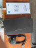 三星SAMSUNG Galaxy S24 Ultra 新品 全網(wǎng)通5G  AI旗艦智能手機(jī) S24Ultra 鈦灰（12GB） 1TB【港版】店保 曬單實(shí)拍圖