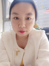 絲柏舍新中式外套2025秋裝新款女裝時(shí)尚復(fù)古國(guó)風(fēng)氣質(zhì)短款上衣 曬單實(shí)拍圖