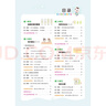 榮德基 2024 小學(xué)典中點(diǎn)三年級(jí)數(shù)學(xué)上冊(cè)人教版 小學(xué)綜合應(yīng)用創(chuàng)新題 小學(xué)課本同步訓(xùn)練拔尖特訓(xùn)提高實(shí)驗(yàn)班提優(yōu)訓(xùn)練課堂筆記學(xué)霸筆記課時(shí)作業(yè)本必刷題天天練 曬單實(shí)拍圖