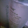泊泉雅薏仁水爽膚水滋潤(rùn)保濕水溫和補(bǔ)水滋潤(rùn)提靚嫩膚化妝水細(xì)致柔膚水女 2瓶 曬單實(shí)拍圖