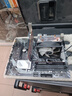 微星 華碩 技嘉七彩虹B460 Z490 B560 Z590二手主板支持Intel10 11代 華碩PRIME Z490-P/V 曬單實(shí)拍圖
