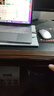 Apple蘋(píng)果MacBookAir超薄Pro獨顯二手筆記本電腦游戲辦公學(xué)習便攜剪輯學(xué)生M1超薄i7 95新17款XV2灰XX2銀8G/256G帶Bar 95成新 曬單實(shí)拍圖