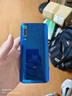 創(chuàng)力升 小米9手機殼xiaomi9液態(tài)mi9全包硅膠保護套防摔外殼男女款超薄純色軟殼m9簡約純色防滑 小米9【石墨黑】+掛繩 曬單實拍圖
