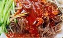 米村拌飯醬青島柏蘭拌飯醬35G山東三千醬石鍋拌飯醬韓式甜辣 35G拌飯醬*20包 曬單實(shí)拍圖